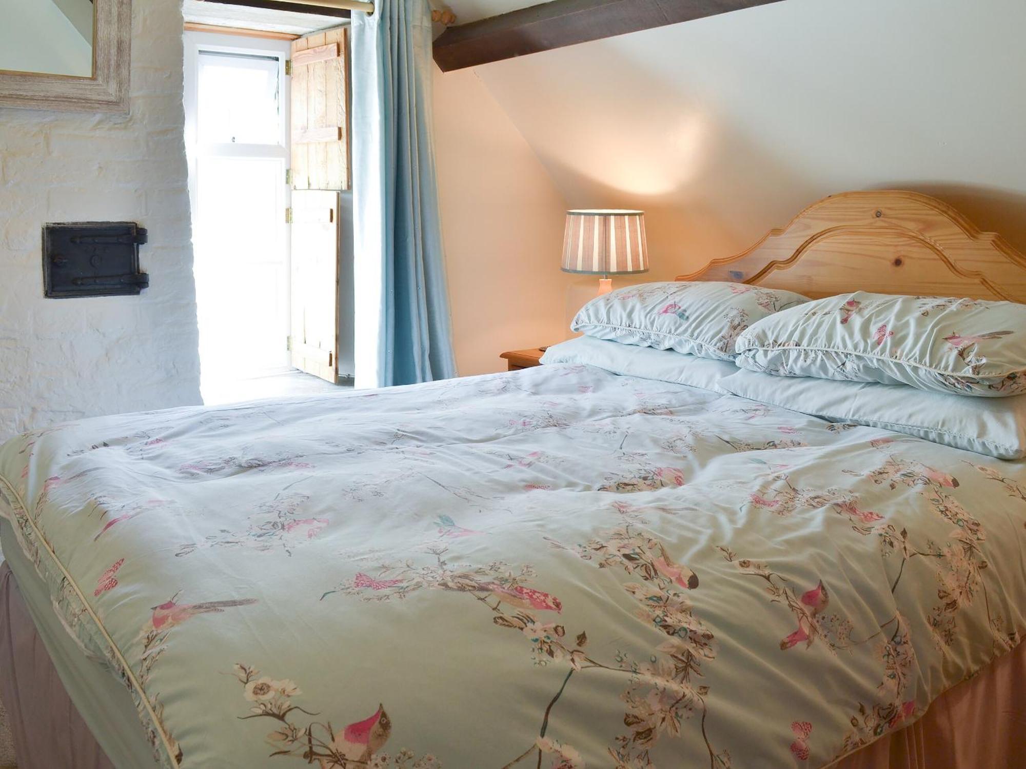 Mill Batch Cottage Марк Экстерьер фото